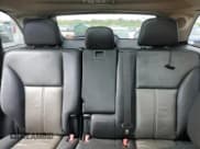 ✅ 2011 Ford Edge Sport • VIN: 2FMDK3AK7BBA15038 • Lot: 62828185. Listed on Copart with 196,444 mi. Free auction sales archive from the USA and detailed vehicle history report at DreamBid. Image 10.