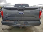 ✅ 2016 Ford F-150 XL • VIN: 1FTEX1CP3GFC13239 • Лот: 95156205. Опубликован ранее на Copart с пробегом 228 034 миль. Бесплатный доступ к архиву аукционных продаж из США и подробный отчёт об истории автомобиля на DreamBid. Изображение 6.