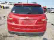 ✅ 2012 Hyundai Tucson GLS • VIN: KM8JU3AC0CU349879 • Lot: 70789854. Listed on Copart with 189,668 mi miles. Access the free auction sales archive from the USA and view a detailed vehicle history report at DreamBid. Image 6.