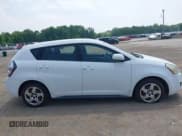 ✅ 2009 Pontiac Vibe 1SA • VIN: 5Y2SP67829Z464547 • Lot: 42420862. Wystawiony na IAAI z przebiegiem 118 207 mil. Bezpłatny archiwum sprzedaży aukcyjnych z USA i szczegółowy raport historii pojazdu na DreamBid. Zdjęcie 13.