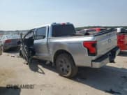 ✅ 2024 Ford F-150 Lightning Flash • VIN: 1FT6W3L75RWG08643 • Лот: 60411455. Опубликован ранее на Copart с пробегом Не указан. Бесплатный доступ к архиву аукционных продаж из США и подробный отчёт об истории автомобиля на DreamBid. Изображение 2.