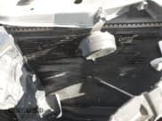 ✅ 2017 Lexus ES 350 • VIN: 58ABK1GG5HU053040 • Lot: 43690117. Listed on IAAI with 65,425 mi. Free auction sales archive from the USA and detailed vehicle history report at DreamBid. Image 20.