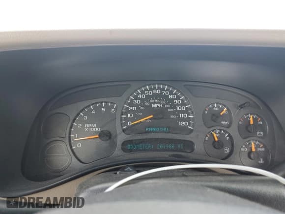 ✅ 2003 Chevrolet Silverado 1500 LS • VIN: 1GCEK14T23Z145289 • Lot: 68463775. Listed on Copart with 201,980 mi. Free auction sales archive from the USA and detailed vehicle history report at DreamBid. Image 9.
