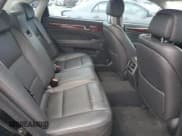 ✅ 2015 Hyundai Equus Ultimate • VIN: KMHGH4JH7FU094068 • Lot: 78850774. Listed on Copart with 155,068 mi. Free auction sales archive from the USA and detailed vehicle history report at DreamBid. Image 10.