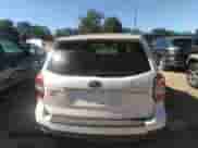 2015 Subaru Forester Limited с VIN JF2SJAHC2FH416069, выставлен на аукционе IAAI как лот 43444644 с пробегом 231 862 миль миль и . История ставок и продаж доступна на DreamBid. Изображение 16.
