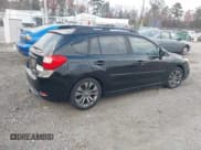 ✅ 2013 Subaru Impreza Special Sports Premium • VIN: JF1GPAL6XD2816746 • Lot: 43760097. Listed on IAAI with 104,280 mi. Free auction sales archive from the USA and detailed vehicle history report at DreamBid. Image 4.