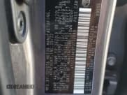 ✅ 2023 Toyota Camry SE • VIN: 4T1T11AK9PU732089 • Лот: 90583135. Опубликован ранее на Copart с пробегом 29 020 миль. Бесплатный доступ к архиву аукционных продаж из США и подробный отчёт об истории автомобиля на DreamBid. Изображение 13.