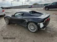 ✅ 2007 Lotus Elise • VIN: SCCPC11167HL32585 • Lot: 86687735. Wystawiony na Copart z przebiegiem 26 450 mil. Bezpłatny archiwum sprzedaży aukcyjnych z USA i szczegółowy raport historii pojazdu na DreamBid. Zdjęcie 2.