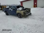 ✅ 2014 Chevrolet Silverado 1500 LT • VIN: 1GCVKREC6EZ148437 • Лот: 38076294. Опубликован ранее на Copart с пробегом Не указан. Бесплатный доступ к архиву аукционных продаж из США и подробный отчёт об истории автомобиля на DreamBid. Изображение 10.