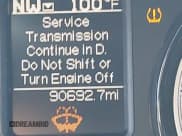 ✅ 2018 Ram 1500 Tradesman • VIN: 1C6RR7FG8JS124752 • Lot: 42716477. Listed on IAAI with 90,692 mi. Free auction sales archive from the USA and detailed vehicle history report at DreamBid. Image 15.