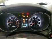 ✅ 2017 Mitsubishi Outlander SE • VIN: JA4AR3AWXHZ043728 • Лот: 60508665. Опубликован ранее на Copart с пробегом 77 130 миль. Бесплатный доступ к архиву аукционных продаж из США и подробный отчёт об истории автомобиля на DreamBid. Изображение 9.