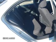 ✅ 2015 Volkswagen Jetta S • VIN: 3VW2K7AJ9FM343265 • Lot: 43704978. Wystawiony na IAAI z przebiegiem 77 334 mil. Bezpłatny archiwum sprzedaży aukcyjnych z USA i szczegółowy raport historii pojazdu na DreamBid. Zdjęcie 8.