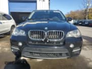 ✅ 2011 BMW X5 35i • VIN: 5UXZV4C59BL405961 • Лот: 89674375. Опубликован ранее на Copart с пробегом 169 734 миль. Бесплатный доступ к архиву аукционных продаж из США и подробный отчёт об истории автомобиля на DreamBid. Изображение 5.