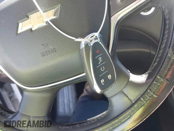 2018 Chevrolet Traverse Premier с VIN 1GNERKKW6JJ229116, выставлен на аукционе IAAI как лот 43603840 с пробегом 157 240 миль миль и . История ставок и продаж доступна на DreamBid. Изображение 11.