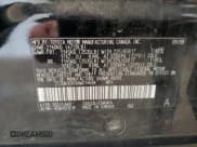 ✅ 2010 Toyota RAV4 Limited • VIN: 2T3DK4DV9AW014694 • Лот: 93067695. Опубликован ранее на Copart с пробегом 136 683 миль. Бесплатный доступ к архиву аукционных продаж из США и подробный отчёт об истории автомобиля на DreamBid. Изображение 13.