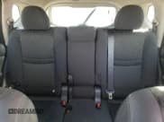 ✅ 2017 Nissan Rogue SL • VIN: 5N1AT2MV7HC785250 • Lot: 90288025. Listed on Copart with 136,764 mi. Free auction sales archive from the USA and detailed vehicle history report at DreamBid. Image 10.