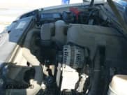 ✅ 2011 GMC Yukon XL SLT • VIN: 1GKS1KE08BR225134 • Lot: 43626275. Wystawiony na IAAI z przebiegiem 342 700 mil. Bezpłatny archiwum sprzedaży aukcyjnych z USA i szczegółowy raport historii pojazdu na DreamBid. Zdjęcie 20.