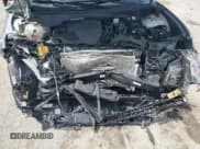 ✅ 2022 Hyundai Tucson Preferred • VIN: KM8JB3AE8NU053941 • Lot: 70451354. Wystawiony na Copart z przebiegiem 34 235 mil. Bezpłatny archiwum sprzedaży aukcyjnych z USA i szczegółowy raport historii pojazdu na DreamBid. Zdjęcie 12.