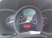 ✅ 2016 Kia Rio LX • VIN: KNADM5A31G6676571 • Lot: 42883074. Listed on IAAI with 61,151 mi. Free auction sales archive from the USA and detailed vehicle history report at DreamBid. Image 7.