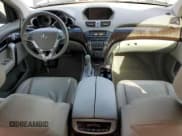 ✅ 2012 Acura MDX Technology • VIN: 2HNYD2H34CH544173 • Lot: 92131805. Wystawiony na Copart z przebiegiem 118 436 mil. Bezpłatny archiwum sprzedaży aukcyjnych z USA i szczegółowy raport historii pojazdu na DreamBid. Zdjęcie 8.