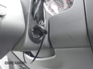 ✅ 2008 Ford F-150 XLT • VIN: 1FTPW12V98FB16463 • Lot: 42264412. Wystawiony na IAAI z przebiegiem 223 523 mil. Bezpłatny archiwum sprzedaży aukcyjnych z USA i szczegółowy raport historii pojazdu na DreamBid. Zdjęcie 11.