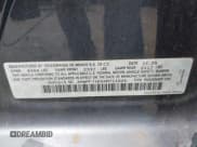 ✅ 2006 Volkswagen Jetta Value Edition • VIN: 3VWPF71K56M711525 • Lot: 42456621. Wystawiony na IAAI z przebiegiem 137 222 mil. Bezpłatny archiwum sprzedaży aukcyjnych z USA i szczegółowy raport historii pojazdu na DreamBid. Zdjęcie 9.