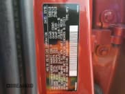 ✅ 2019 Volvo XC60 Momentum • VIN: YV4A22RK5K1318589 • Lot: 92468495. Listed on Copart with 91,712 mi. Free auction sales archive from the USA and detailed vehicle history report at DreamBid. Image 14.