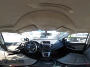 ✅ 2012 Honda CR-V EX-L • VIN: 5J6RM4H74CL062387 • Лот: 43894935. Опубликован ранее на IAAI с пробегом 219 063 миль. Бесплатный доступ к архиву аукционных продаж из США и подробный отчёт об истории автомобиля на DreamBid. Изображение 19.