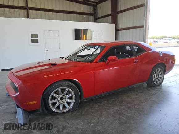 ✅ 2012 Dodge Challenger SXT • VIN: 2C3CDYAG9CH291291 • Lot: 73776384. Wystawiony na Copart z przebiegiem 139 441 mil. Bezpłatny archiwum sprzedaży aukcyjnych z USA i szczegółowy raport historii pojazdu na DreamBid. Zdjęcie 1.