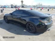 ✅ 2012 Hyundai Genesis Coupe Grand Touring • VIN: KMHHU6KH8CU068486 • Lot: 41686499. Wystawiony na IAAI z przebiegiem 104 579 mil. Bezpłatny archiwum sprzedaży aukcyjnych z USA i szczegółowy raport historii pojazdu na DreamBid. Zdjęcie 3.