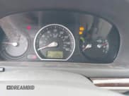 ✅ 2006 Hyundai Sonata GLS • VIN: 5NPEU46F26H066817 • Лот: 43432012. Опубликован ранее на IAAI с пробегом 137 479 миль. Бесплатный доступ к архиву аукционных продаж из США и подробный отчёт об истории автомобиля на DreamBid. Изображение 7.