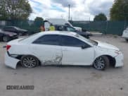 ✅ 2012 Toyota Camry L • VIN: 4T4BF1FK8CR247092 • Lot: 43378133. Wystawiony na IAAI z przebiegiem 109 826 mil. Bezpłatny archiwum sprzedaży aukcyjnych z USA i szczegółowy raport historii pojazdu na DreamBid. Zdjęcie 14.