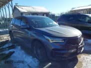 ✅ 2019 Acura RDX w/A-Spec Pkg • VIN: 5J8TC2H66KL028493 • Lot: 41246651. Listed on IAAI with 136,713 mi. Free auction sales archive from the USA and detailed vehicle history report at DreamBid. Image 1.