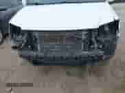 2017 Dodge Grand Caravan GT с VIN 2C4RDGEG5HR792397, выставлен на аукционе IAAI как лот 41787244 с пробегом 124 297 миль миль и . История ставок и продаж доступна на DreamBid. Изображение 6.