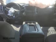 ✅ 2015 Chevrolet Silverado 2500HD LT • VIN: 1GC1KVE85FF178468 • Лот: 71610735. Опубликован ранее на Copart с пробегом 139 640 миль. Бесплатный доступ к архиву аукционных продаж из США и подробный отчёт об истории автомобиля на DreamBid. Изображение 8.