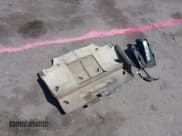 ✅ 2017 Ford Expedition Max Limited • VIN: 1FMJK2AT2HEA73917 • Lot: 42240868. Listed on IAAI with 153,477 mi. Free auction sales archive from the USA and detailed vehicle history report at DreamBid. Image 12.