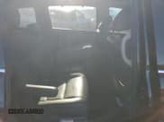 ✅ 2017 Honda Odyssey Touring • VIN: 5FNRL5H94HB009506 • Лот: 91265885. Опубликован ранее на Copart с пробегом 91 981 миль. Бесплатный доступ к архиву аукционных продаж из США и подробный отчёт об истории автомобиля на DreamBid. Изображение 11.