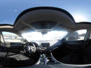 ✅ 2022 Nissan Altima SV • VIN: 1N4BL4DW2NN325898 • Lot: 43654651. Wystawiony na IAAI z przebiegiem 46 996 mil. Bezpłatny archiwum sprzedaży aukcyjnych z USA i szczegółowy raport historii pojazdu na DreamBid. Zdjęcie 17.