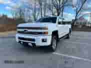 2016 Chevrolet Silverado 3500HD LTZ с VIN 1GC4K0C87GF263042, выставлен на аукционе Copart как лот 43293735 с пробегом 169 560 миль миль и Чистый • Clean title. История ставок и продаж доступна на DreamBid. Изображение 2.