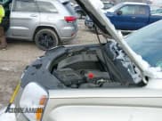 ✅ 2015 GMC Terrain SLE • VIN: 2GKFLWEKXF6359536 • Lot: 43823423. Wystawiony na IAAI z przebiegiem 83 328 mil. Bezpłatny archiwum sprzedaży aukcyjnych z USA i szczegółowy raport historii pojazdu na DreamBid. Zdjęcie 13.