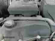 2006 Chevrolet Colorado 2LT with VIN 1GCDT136568207041, listed as a IAAI auction lot 42214697 with 209,615 mi miles and . Bid and sale history available at DreamBid. Image 13.