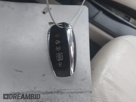 ✅ 2017 Lincoln MKZ Reserve • VIN: 3LN6L5E92HR664751 • Lot: 43664414. Wystawiony na IAAI z przebiegiem 42 582 mil. Bezpłatny archiwum sprzedaży aukcyjnych z USA i szczegółowy raport historii pojazdu na DreamBid. Zdjęcie 11.