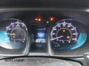 ✅ 2018 Toyota Avalon XLE Premium • VIN: 4T1BK1EB3JU275158 • Lot: 43750826. Wystawiony na IAAI z przebiegiem 101 278 mil. Bezpłatny archiwum sprzedaży aukcyjnych z USA i szczegółowy raport historii pojazdu na DreamBid. Zdjęcie 7.