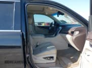 ✅ 2015 Cadillac Escalade ESV Luxury • VIN: 1GYS4HKJ1FR158556 • Lot: 43414285. Wystawiony na IAAI z przebiegiem 117 327 mil. Bezpłatny archiwum sprzedaży aukcyjnych z USA i szczegółowy raport historii pojazdu na DreamBid. Zdjęcie 5.