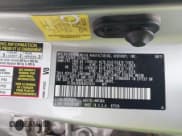 ✅ 2011 Toyota Venza • VIN: 4T3BA3BB6BU025814 • Лот: 42213013. Опубликован ранее на IAAI с пробегом 169 055 миль. Бесплатный доступ к архиву аукционных продаж из США и подробный отчёт об истории автомобиля на DreamBid. Изображение 9.