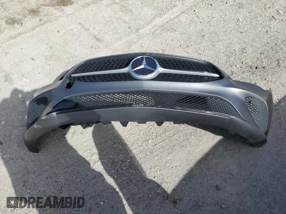 ✅ 2021 Mercedes-Benz CLA 250 • VIN: W1K5J4HBXMN155427 • Lot: 65555725. Wystawiony na Copart z przebiegiem 29 945 mil. Bezpłatny archiwum sprzedaży aukcyjnych z USA i szczegółowy raport historii pojazdu na DreamBid. Zdjęcie 12.