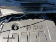 ✅ 2021 Toyota C-HR LE • VIN: JTNKHMBX2M1110949 • Lot: 71856285. Wystawiony na Copart z przebiegiem 42 222 mil. Bezpłatny archiwum sprzedaży aukcyjnych z USA i szczegółowy raport historii pojazdu na DreamBid. Zdjęcie 15.