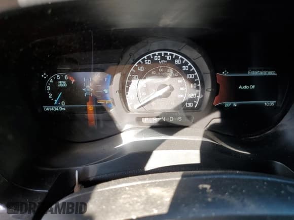 ✅ 2022 Ford Ranger XLT • VIN: 1FTER4FHXNLD10436 • Lot: 82003005. Listed on Copart with 41,434 mi. Free auction sales archive from the USA and detailed vehicle history report at DreamBid. Image 9.