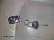 ✅ 2004 Hyundai Sonata GLS • VIN: KMHWF35H84A052612 • Лот: 42215726. Размещён на IAAI с пробегом 118 966 миль миль. Получите бесплатный доступ к архиву аукционных продаж из США и посмотрите подробный отчёт об истории автомобиля на DreamBid. Изображение 11.