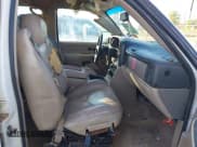 ✅ 2003 Chevrolet Suburban LS • VIN: 3GNEC16Z23G223902 • Лот: 43611151. Опубликован ранее на IAAI с пробегом 359 523 миль. Бесплатный доступ к архиву аукционных продаж из США и подробный отчёт об истории автомобиля на DreamBid. Изображение 5.